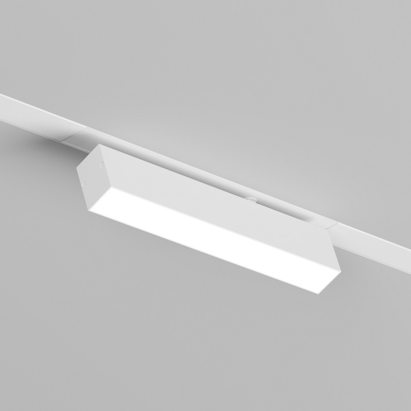 

Светильник на шине Denkirs DK8009-WH, DK8009-WH