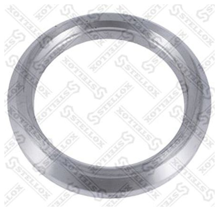 

STELLOX 83-00770-SX_кольцо ступицы !шайба дистанционная внутренней обоймы подшипника \SAF, 8300770SX