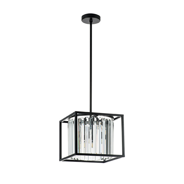 

Подвесная люстра Lightstar 713037, 713037