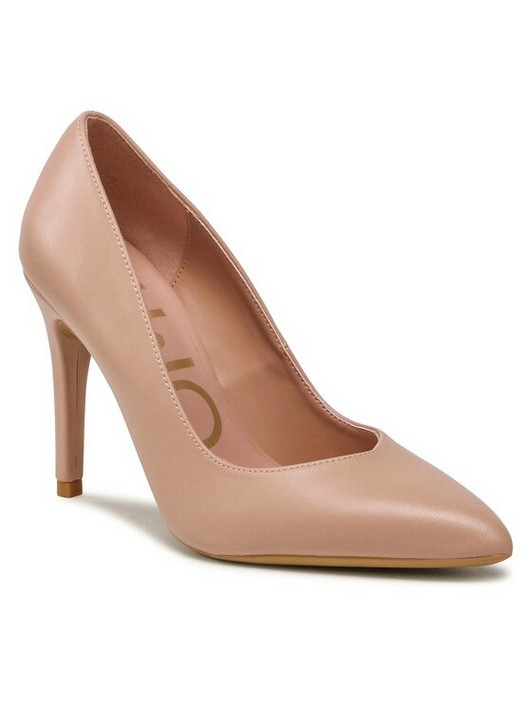 

Туфли женские Liu Jo Vickie 133 SA3135 EX014 розовые 39 EU (доставка из-за рубежа), Розовый, Vickie 133 SA3135 EX014