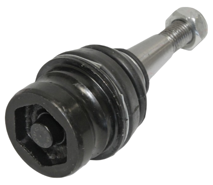 

MILES Опора шаровая нижняя AUDI A4/A5/A6/A7/Q5 08- (TRW JBJ789) DB35197 1шт, DB35197