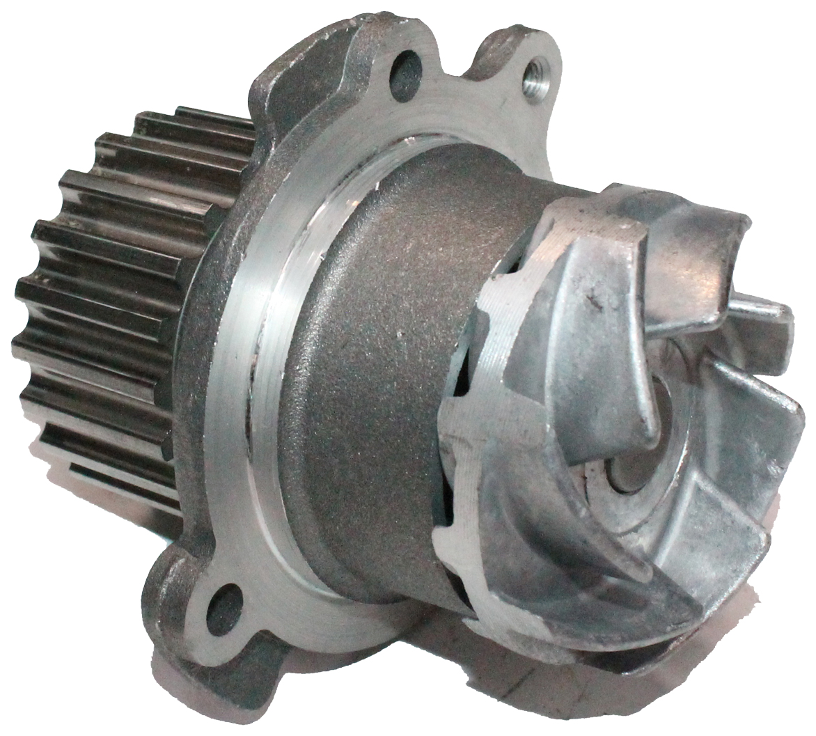 

FENOX Помпа 1шт, HB3111