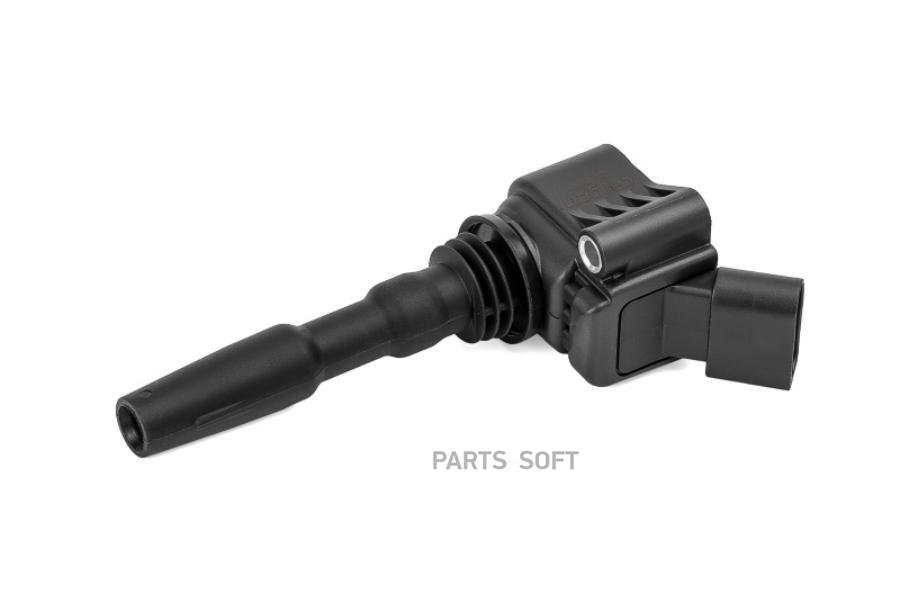 

CARGEN Катушка зажигания VAG Octavia III (14-)/Tiguan (16-)/Kodiaq (16-) 1.8T/2.0T (SC 185, ZX7287