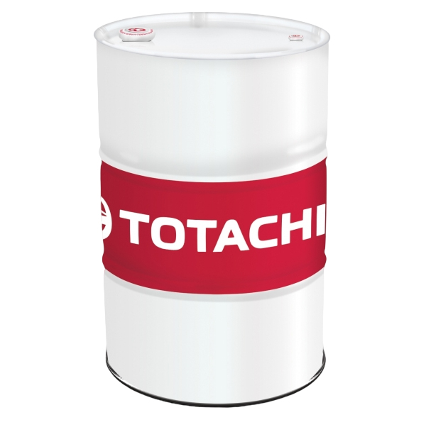 

TOTACHI TOTACHI Eco Gasoline Semi-Synthetic SN/CF 10W-40 200л 1шт, 10922