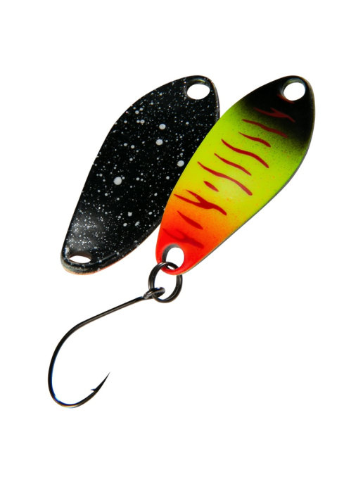 Блесна Trout Bait Trinity 2,3 г, 74, 1 шт.