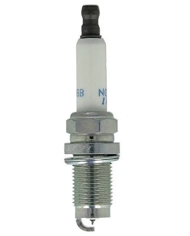 

Свеча зажигания 6FCNT1R (Nickel)