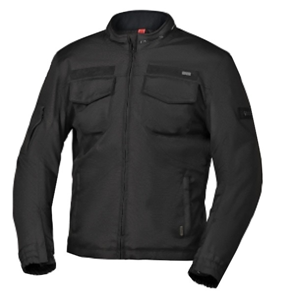 

Мотокуртка Classic Jacket Baldwin-ST X56032 003_XL