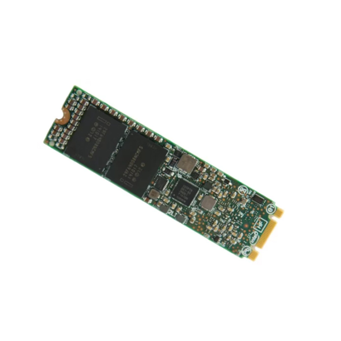 

SSD диск Intel DC S3500 120ГБ (SSDSCKHB120G401), DC S3500