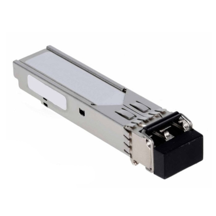 Трансивер Lenovo TCH Brocade 16Gb SFP+ Optical Transceiver (88Y6393)