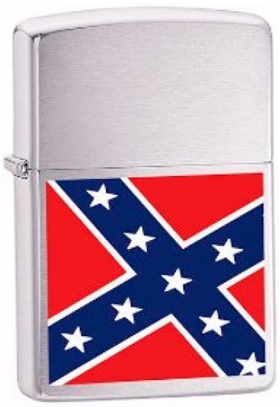 

Бензиновая зажигалка Zippo SV-Flag 53394, SV-Flag 53394