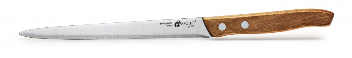 

Нож Apollo, trt-03 филейный