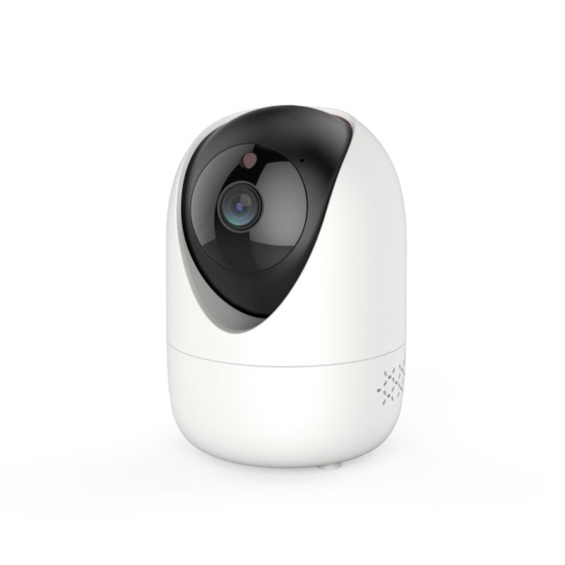 фото Ip-камера ps-link xmh20 white