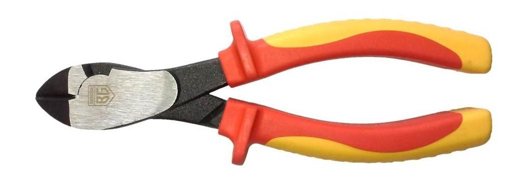 

Бокорезы BERGER BG1175, BG1175