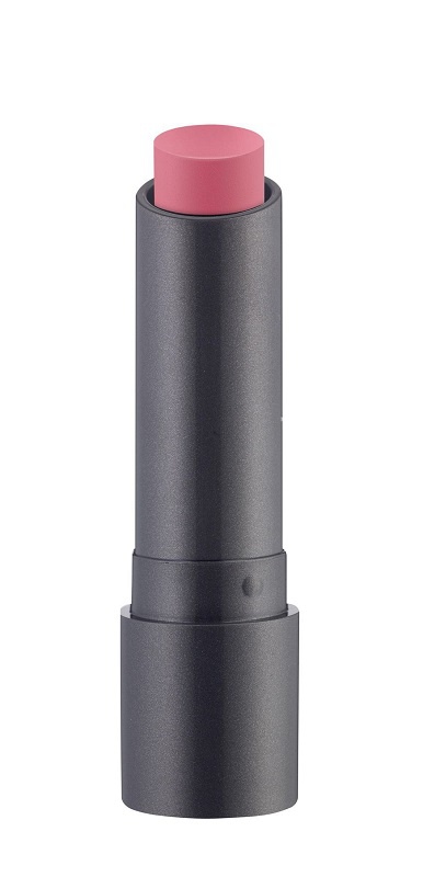 

Матовая губная помада essence Perfect Matte Lipstick - 02 This is Me