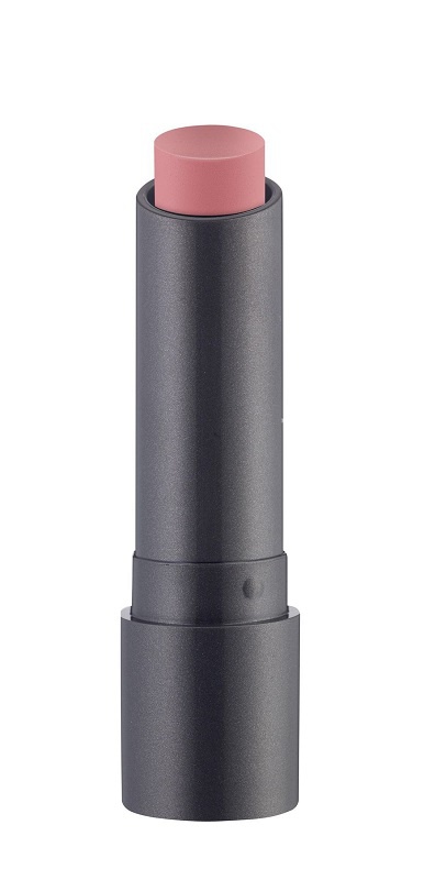 

Матовая губная помада essence Perfect Matte Lipstick - 01 Memory