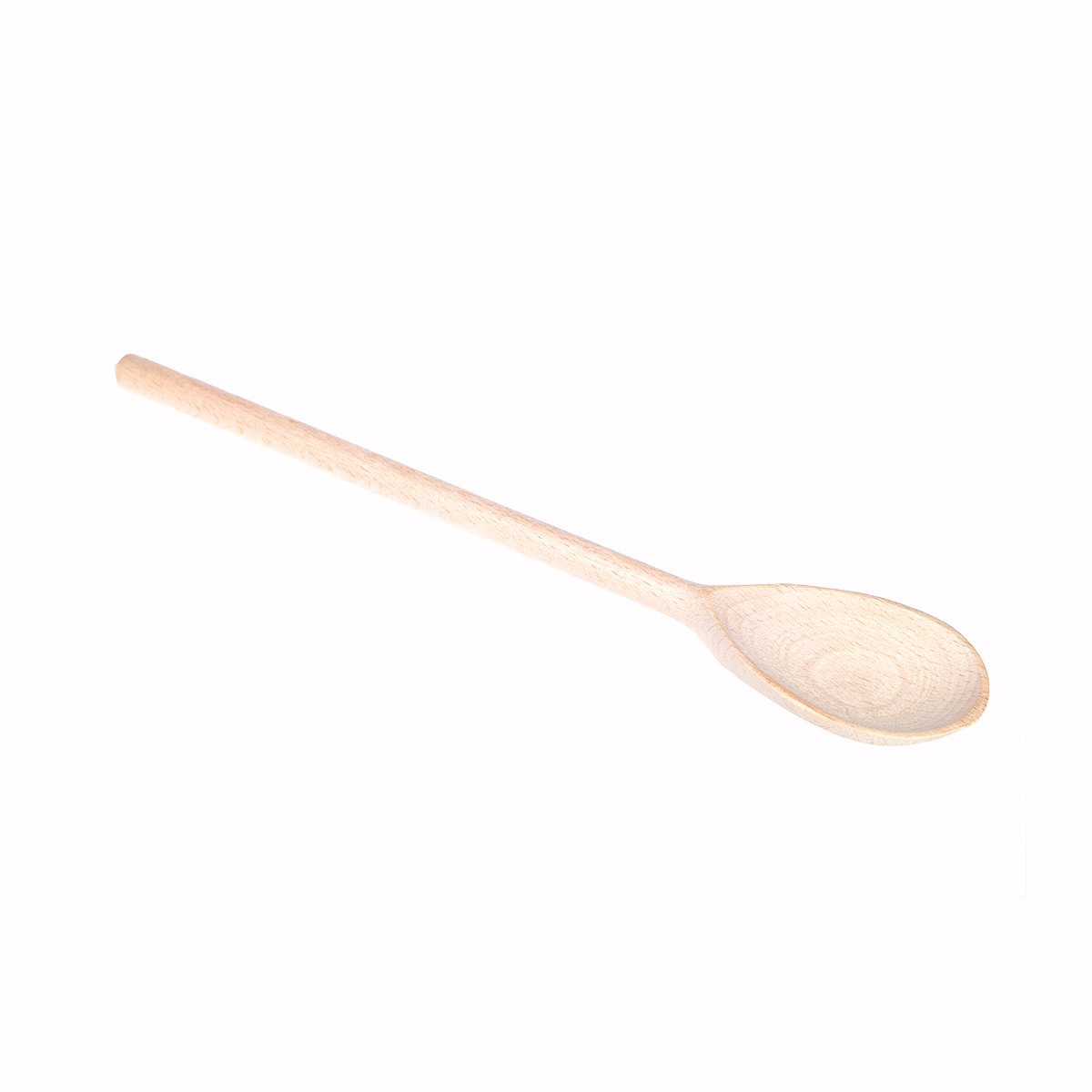 

Ложка Banquet, 27wsr25cm 25 см Ветро-плюс