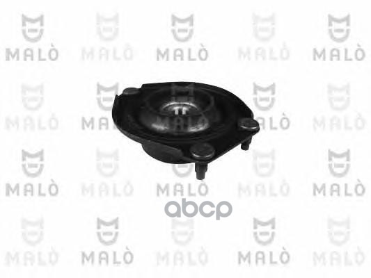 

Опора Амортизатора Malo 523011