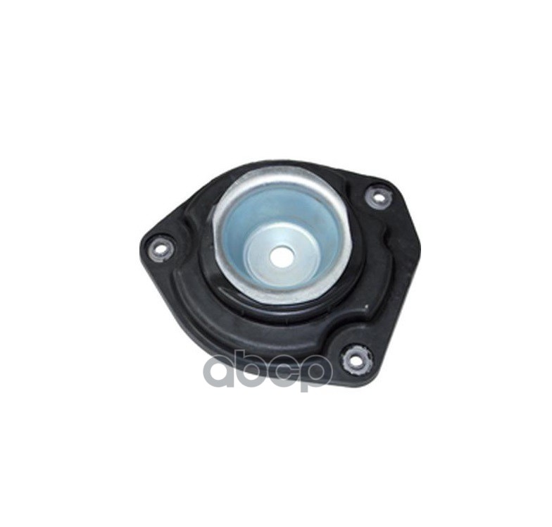 

Опора Амортизатора TORK TRK0981