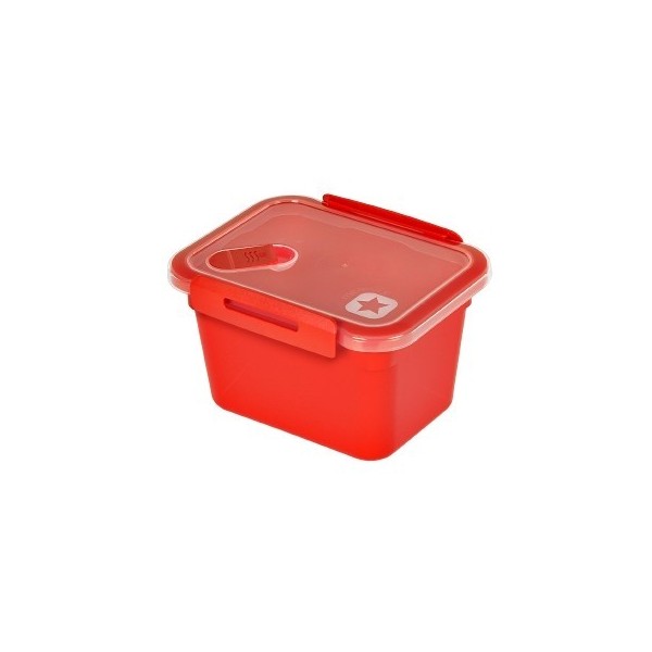 

Контейнер Roto, 11263 для продуктов 0,85л