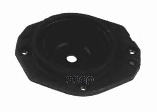 

Опора Амортизатора LEMFORDER 1477501