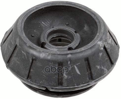 

Опора Амортизатора Boge 84231A