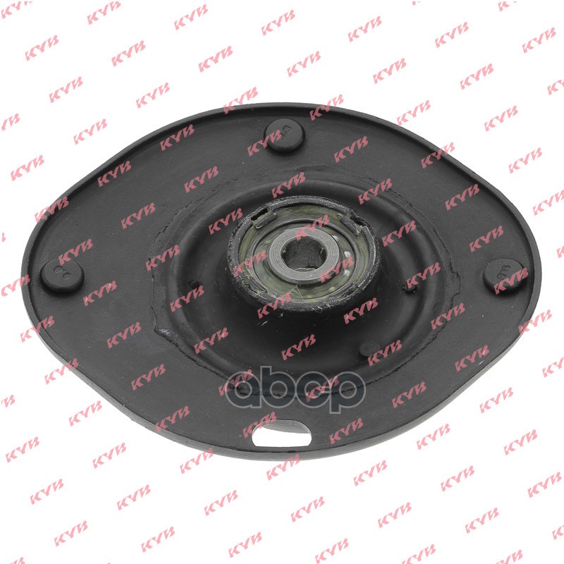 

Опора Амортизатора KYB SM1020