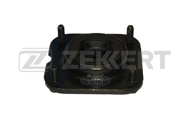 

Опора Амортизатора Zekkert GM2180