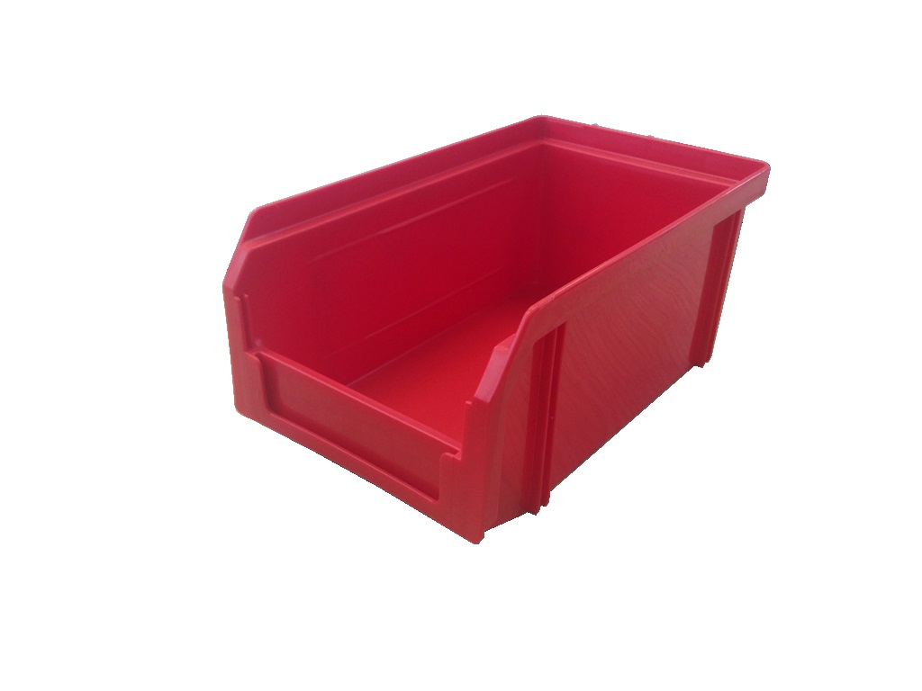 Ящик СТЕЛЛА V-1 красный сыворотка для увеличения объема ресниц widelash прозрачный