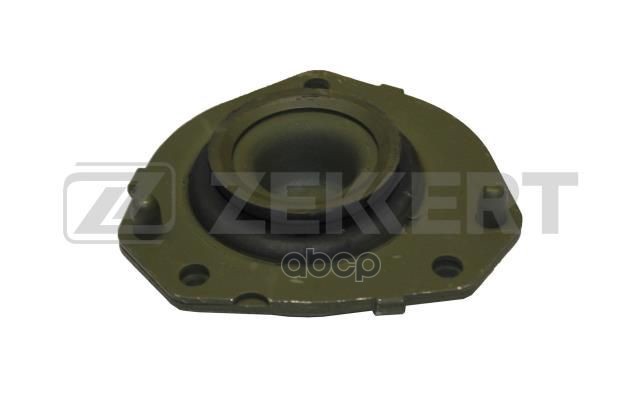 

Опора Амортизатора Zekkert GM2057