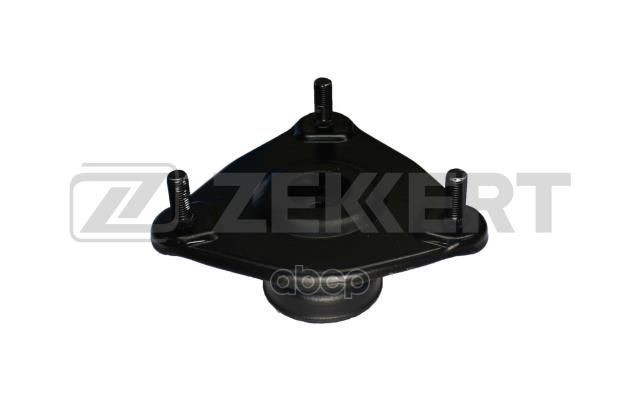 

Опора Амортизатора Zekkert GM2162