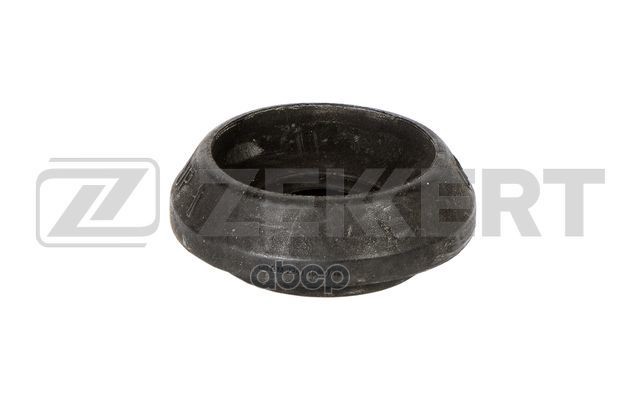 

Опора Амортизатора Zekkert GM2241