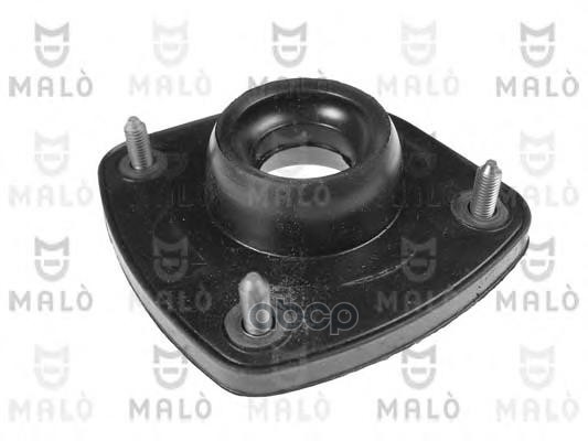 

Опора Амортизатора Malo 195751