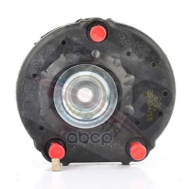 

Опора Амортизатора BSG BSG70700017