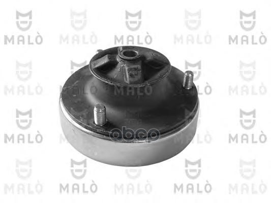 

Опора Амортизатора Malo 23267