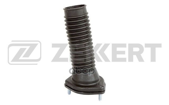 

Опора Амортизатора Zekkert GM2234
