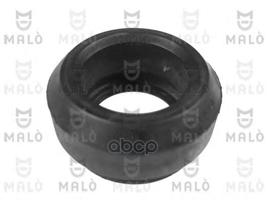 

Опора Амортизатора Malo 192871