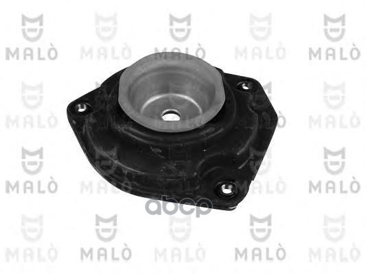 

Опора Амортизатора Malo 18475