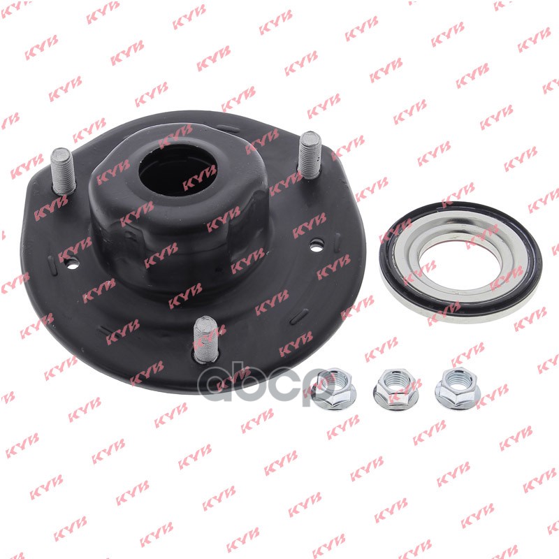 

Опора Амортизатора KYB SM5180