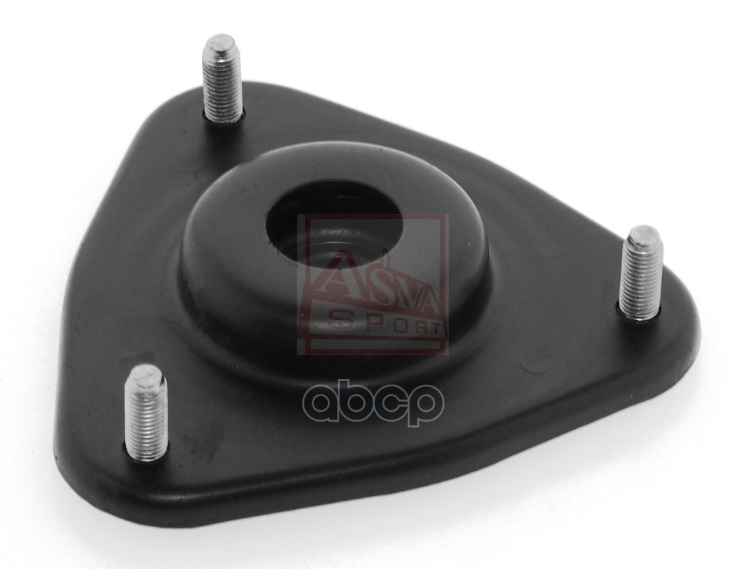 

Опора Амортизатора ASVA 0411CUF