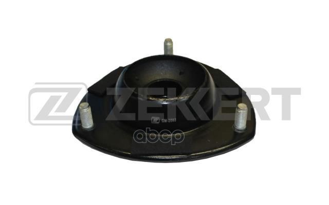 

Опора Амортизатора Zekkert GM2083