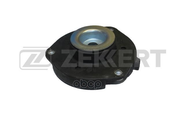 

Опора Амортизатора Zekkert GM2019