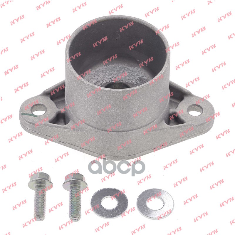 

Опора Амортизатора KYB SM5379