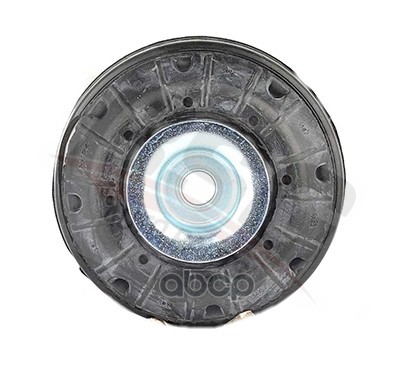 

Опора Амортизатора BSG BSG65700201