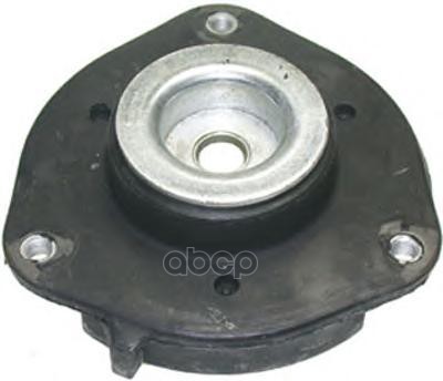 

Опора Амортизатора Birth 51019