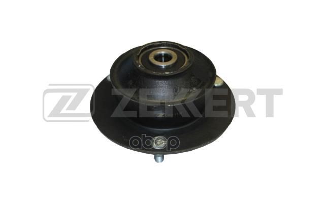 

Опора Амортизатора Zekkert GM2129