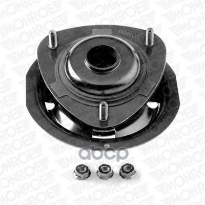 

Опора Амортизатора Monroe MK290R