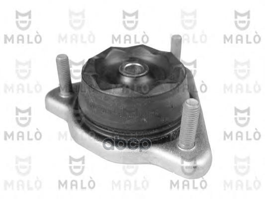 

Опора Амортизатора Malo 23130