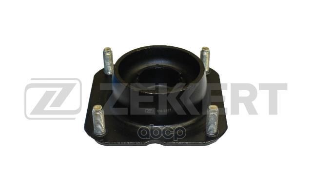 

Опора Амортизатора Zekkert GM2181