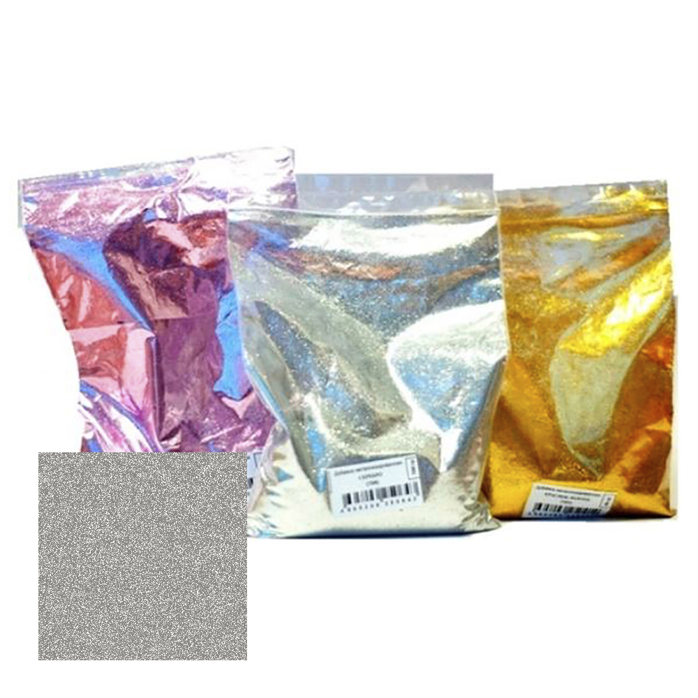 

Металлизированная добавка 106 Золотой орех 66г, Diamant