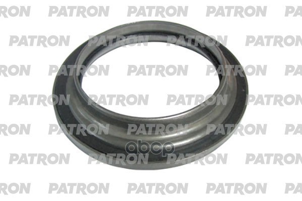 

Опора Амортизатора PATRON PSE4381